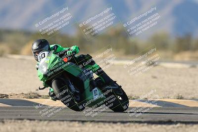 media/Dec-07-2025-CVMA (Sun) [[3e7d2de5dc]]/Race 12- Formula 40 MW and LW/